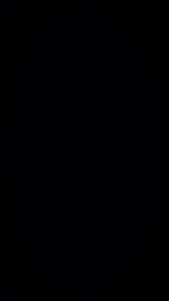 TikTok video thumbnail by imagination5645