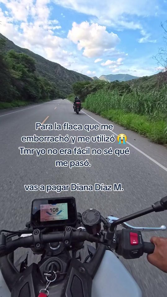 TikTok video thumbnail by kevinviajero360_