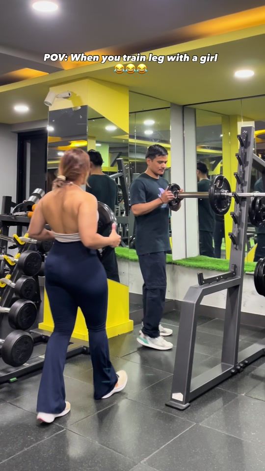TikTok video thumbnail by bijetasimkhada