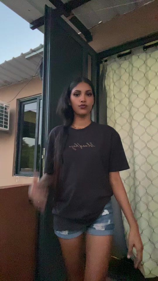 TikTok video thumbnail by audreyferre99