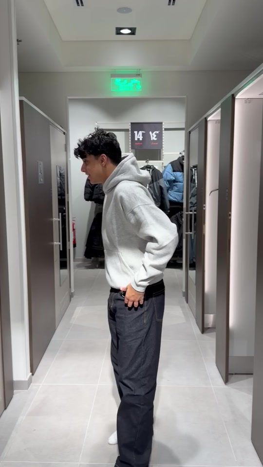TikTok video thumbnail by k.a.z6