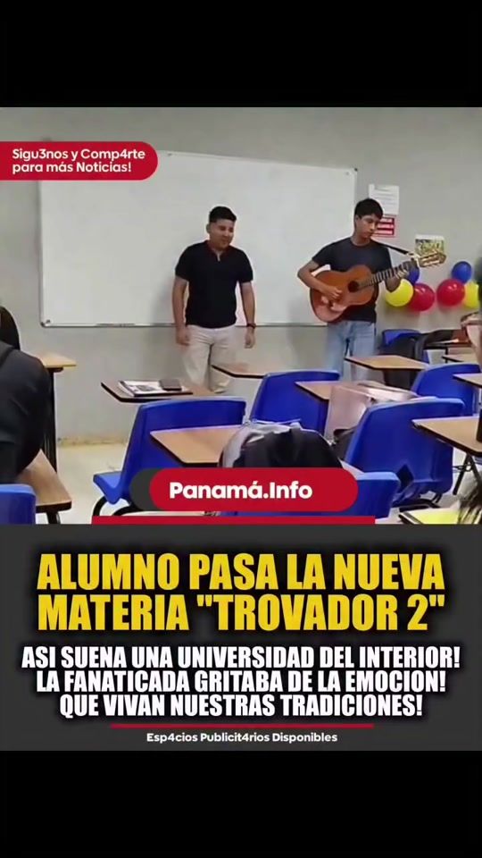 TikTok video thumbnail by jesusd_1687