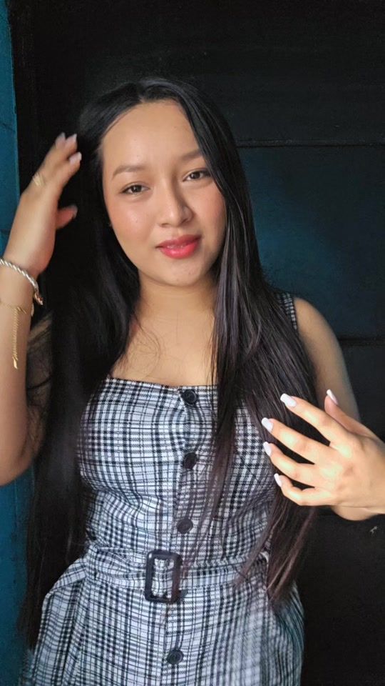 TikTok video thumbnail by wendyescobar0727