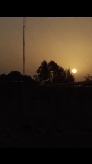 TikTok video thumbnail by abc_le_diplomate