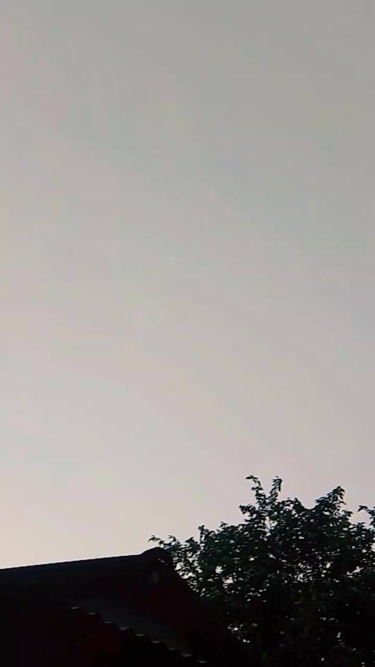 TikTok video thumbnail by jayashchy