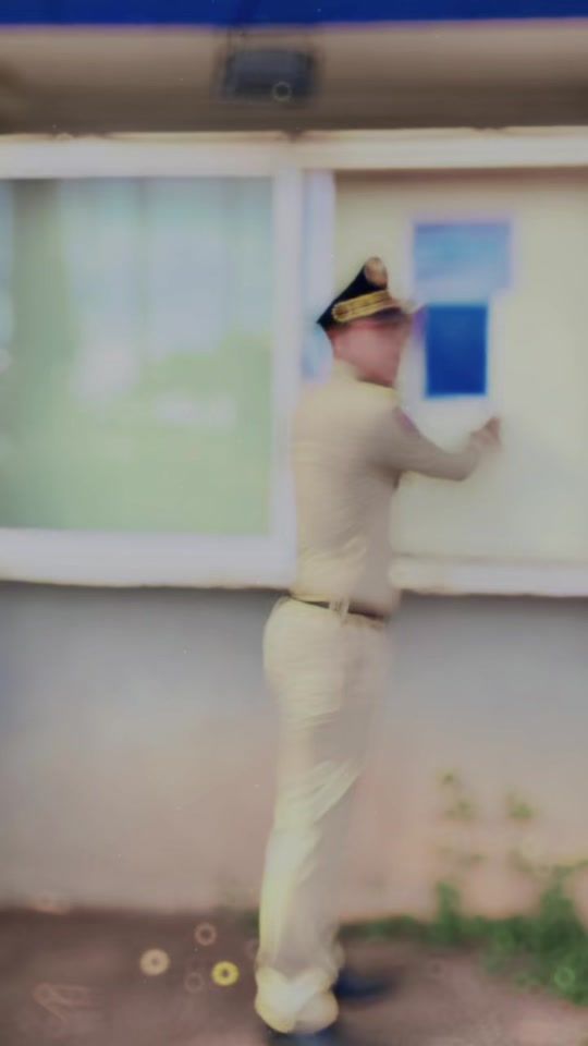 TikTok video thumbnail by ther0336