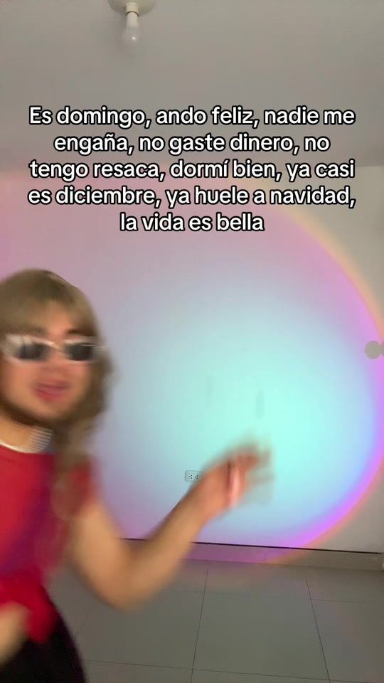 TikTok video thumbnail by lisiada.97