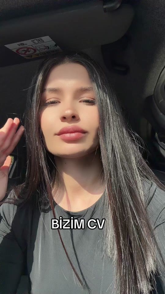 TikTok video thumbnail by beerfinn.d1