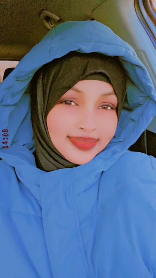TikTok video thumbnail by hooyoadag32