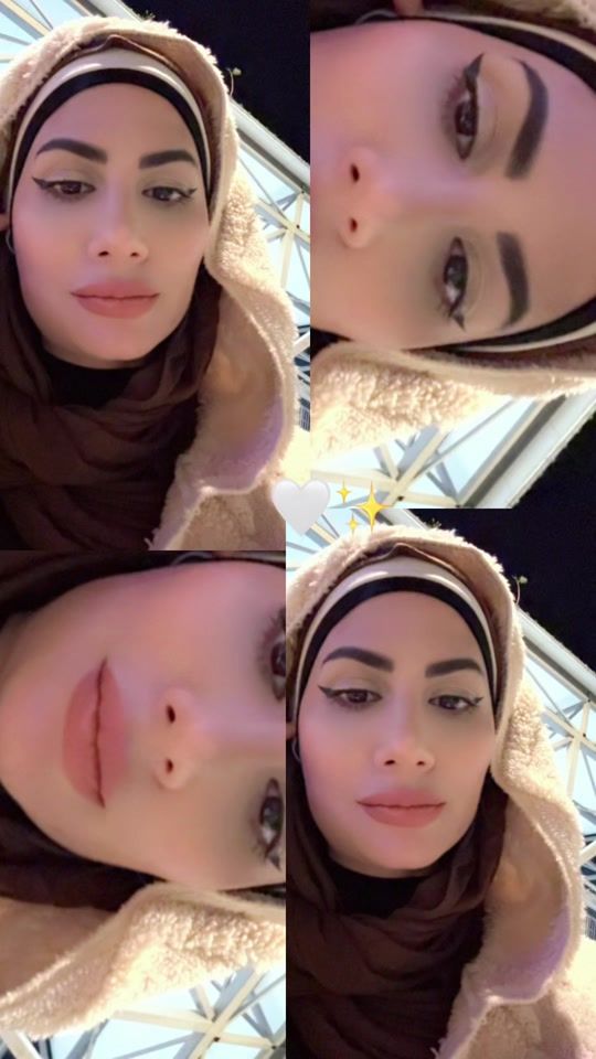 TikTok video thumbnail by maab.jb3