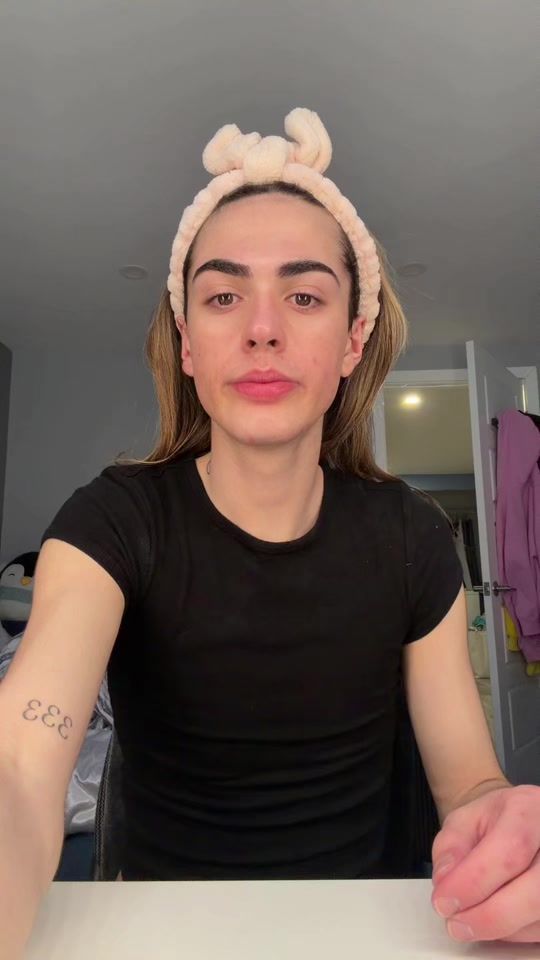 TikTok video thumbnail by miksalvail_