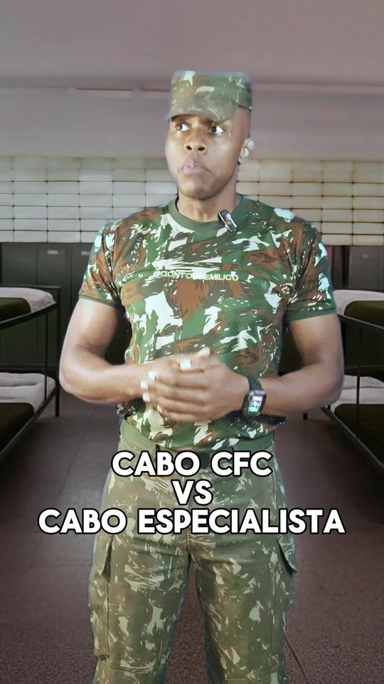TikTok video thumbnail by contosdemilico