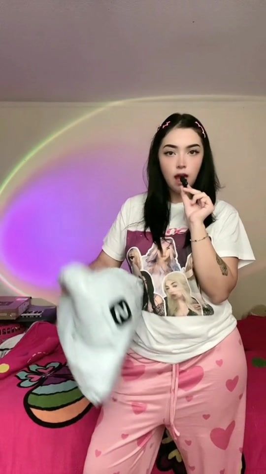 TikTok video thumbnail by signalsoff