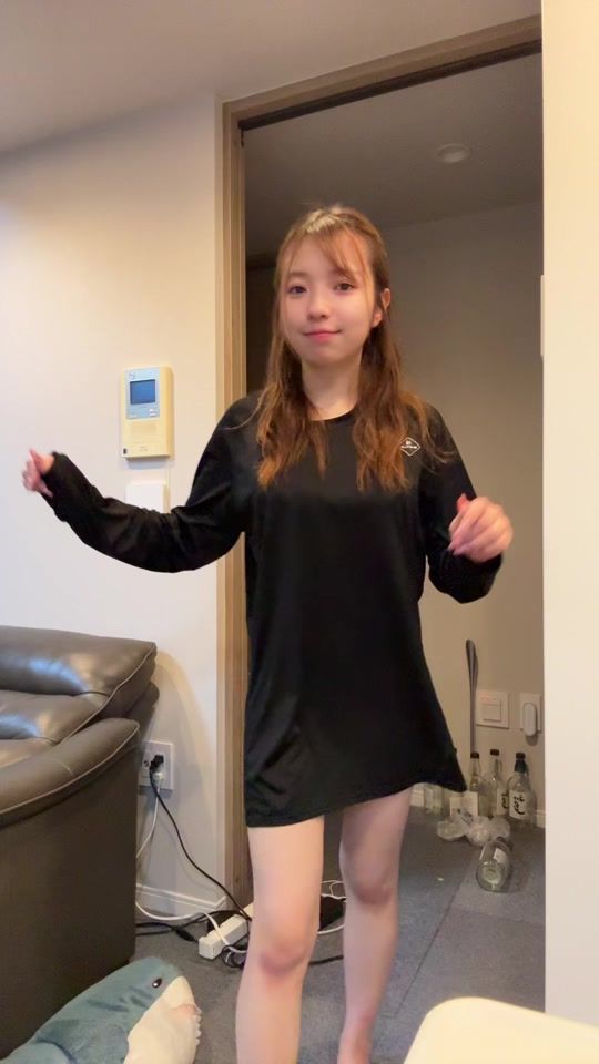 TikTok video thumbnail by moe___123