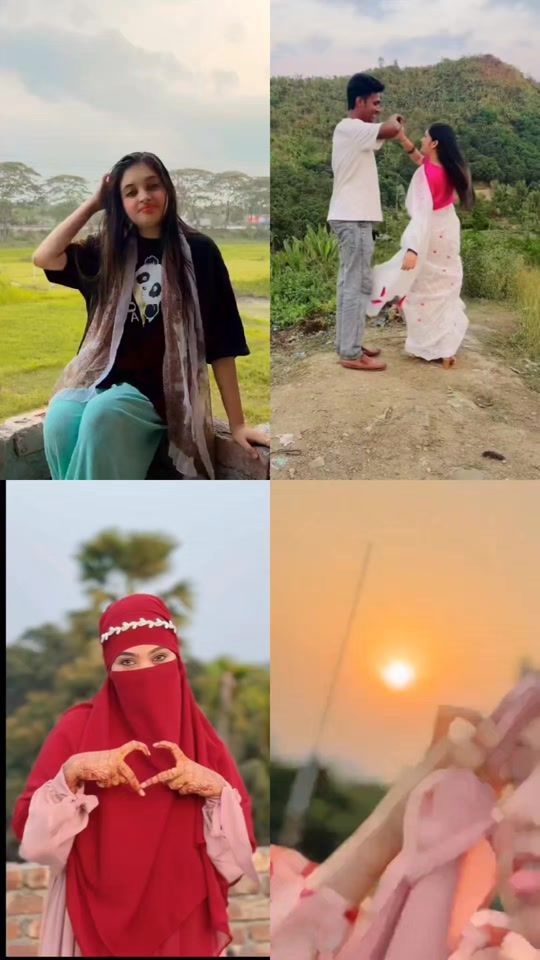 TikTok video thumbnail by sumaiyarubayed