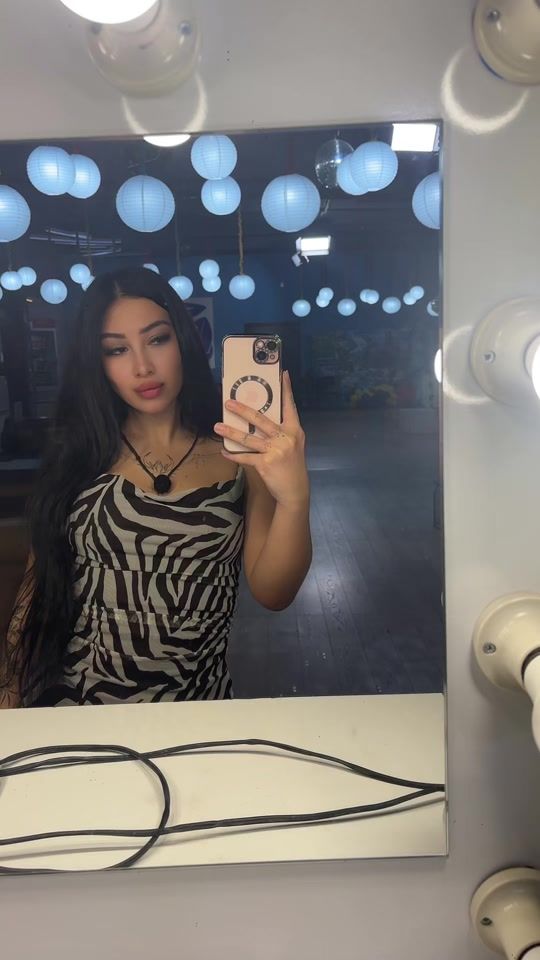 TikTok video thumbnail by mariamkarkarashvili