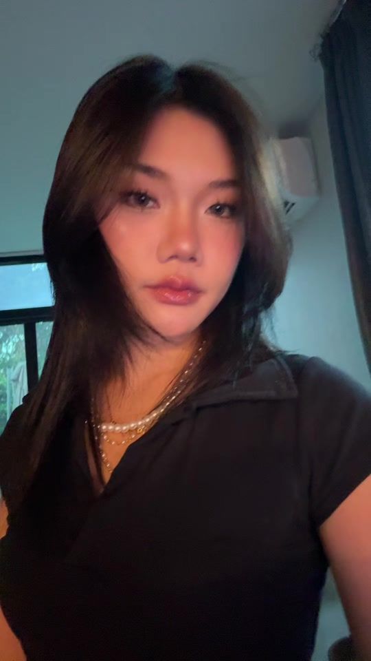 TikTok video thumbnail by pumpgins