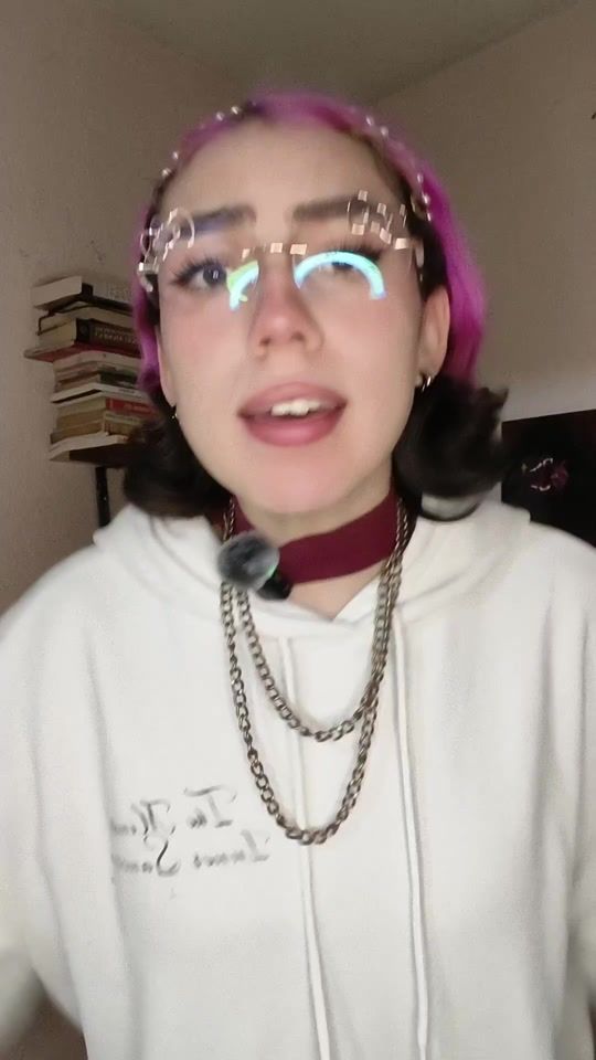 TikTok video thumbnail by camarasoyval