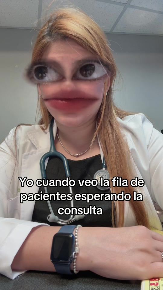 TikTok video thumbnail by clauoliva_