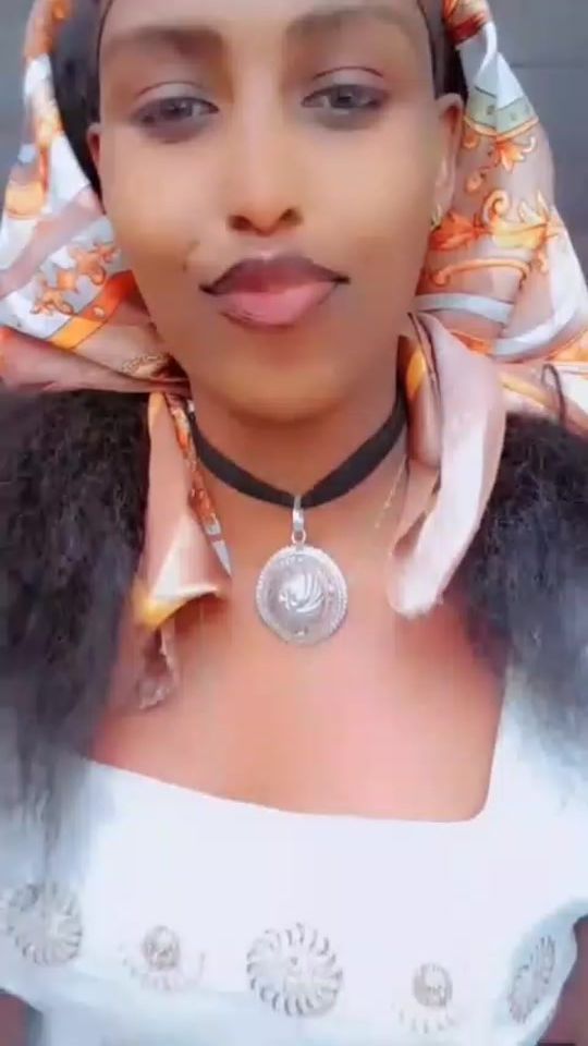 TikTok video thumbnail by tig_ab12