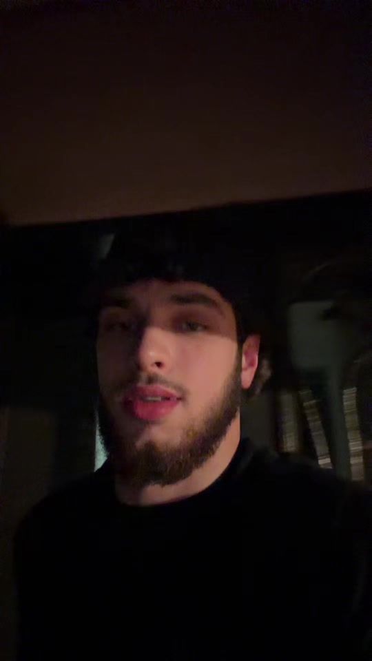 TikTok video thumbnail by nikita_tananaev