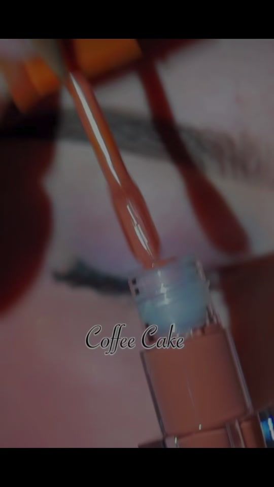 TikTok video thumbnail by bintekhalid2