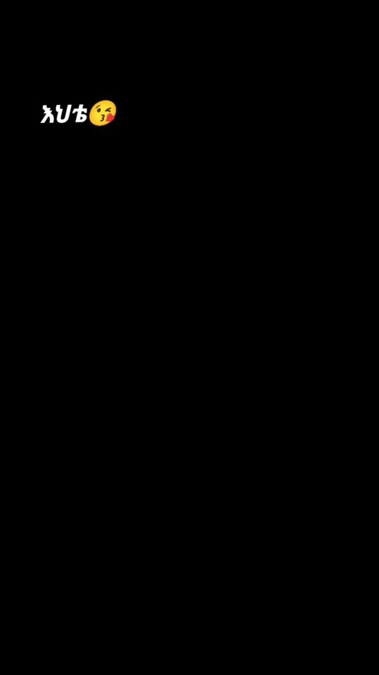 TikTok video thumbnail by baydu1324