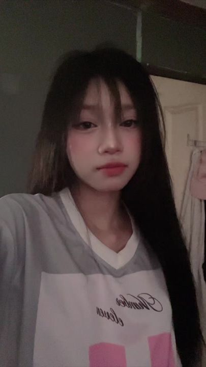TikTok video thumbnail by frenemy_0