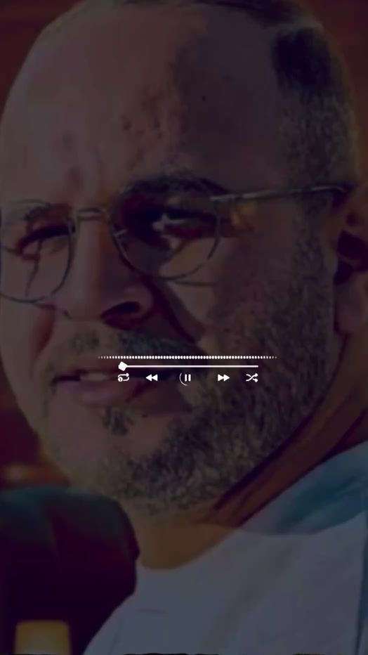TikTok video thumbnail by midou__med4