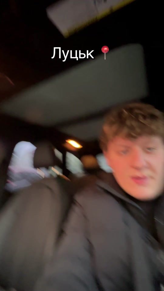 TikTok video thumbnail by vlad_zh_