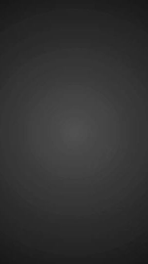 TikTok video thumbnail by kl.702k
