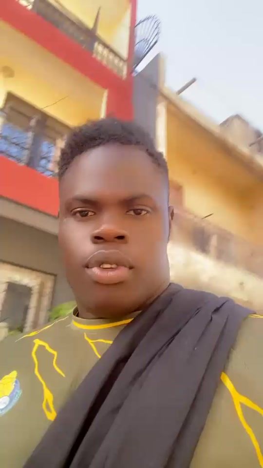 TikTok video thumbnail by samba_souna