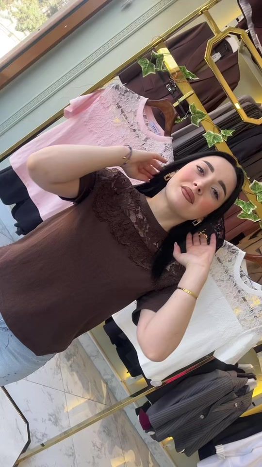 TikTok video thumbnail by brend_shop_qazax