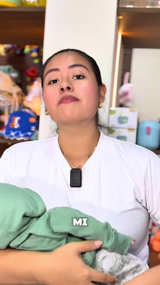 TikTok video thumbnail by nlyck.importadora