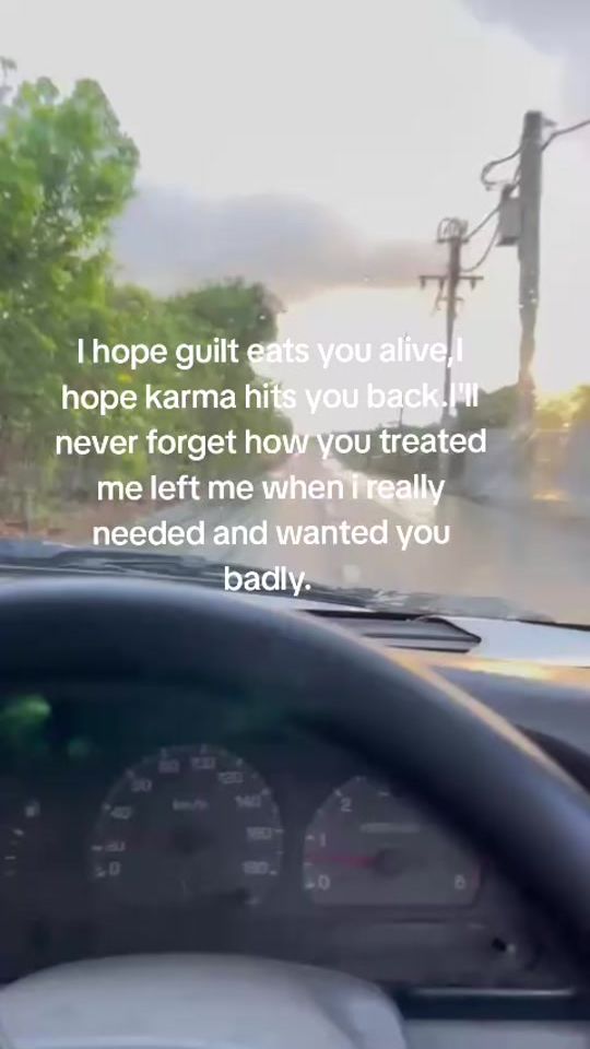 TikTok video thumbnail by bossing_89