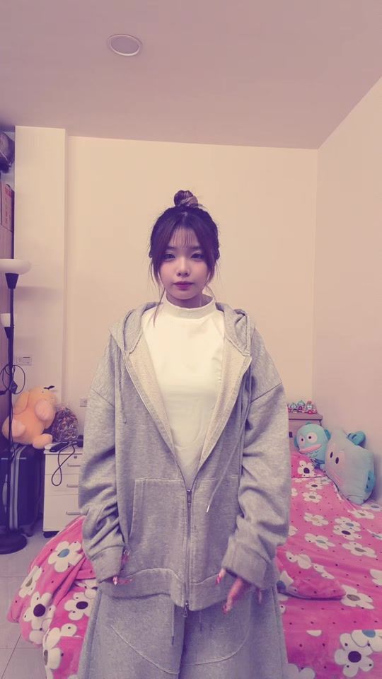TikTok video thumbnail by w_w94_1218