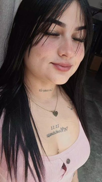TikTok video thumbnail by lakitty_1995