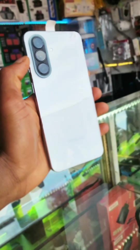 TikTok video thumbnail by hafizmobile10