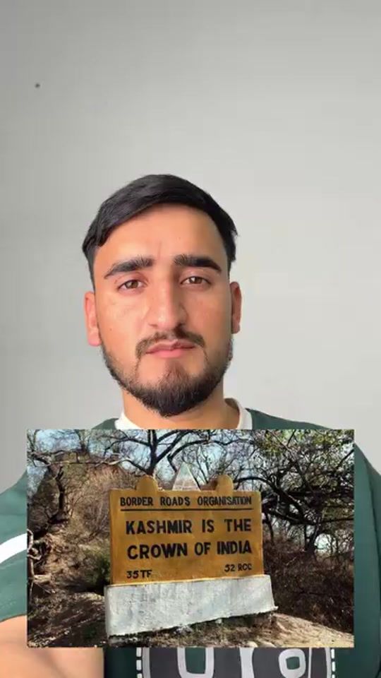 TikTok video thumbnail by irfan.khadim786