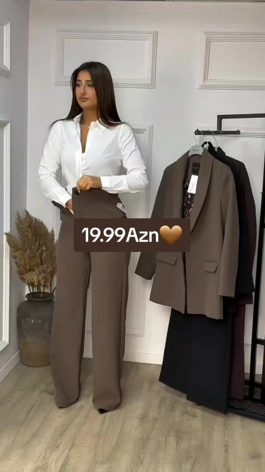 TikTok video thumbnail by aydan_.butik