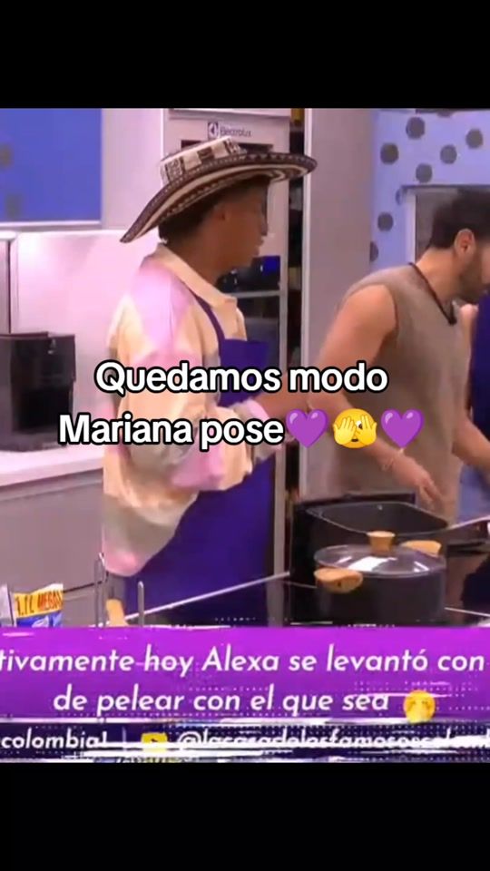 TikTok video thumbnail by tem.karola4