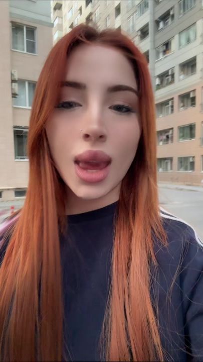 TikTok video thumbnail by 777.nmma