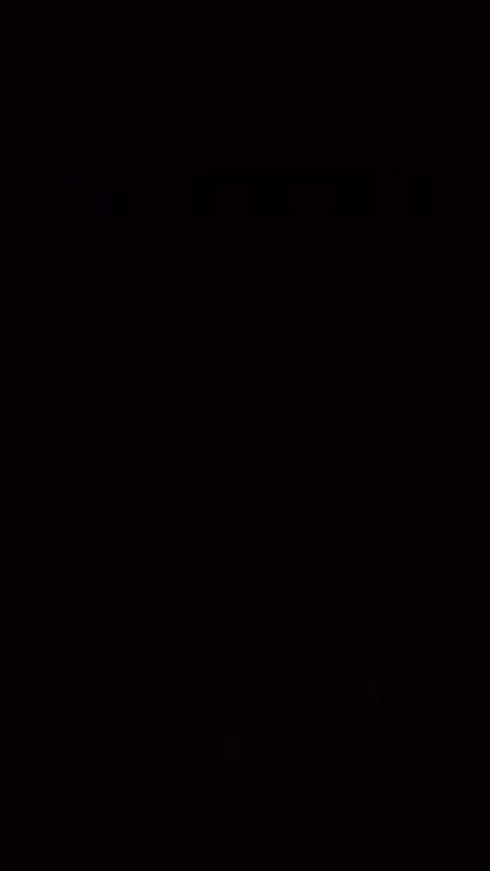 TikTok video thumbnail by kazi_shamim06