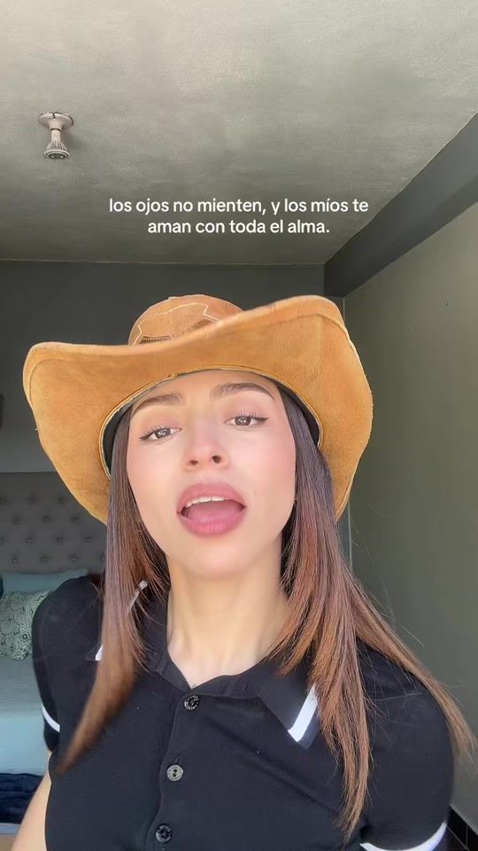 TikTok video thumbnail by nattmorenooo