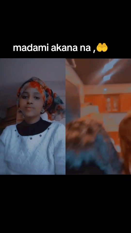 TikTok video thumbnail by ua2371a