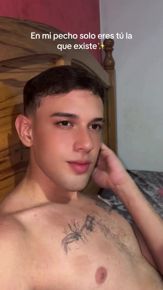 TikTok video thumbnail by jdq_0925