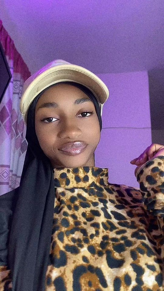 TikTok video thumbnail by abycisse04