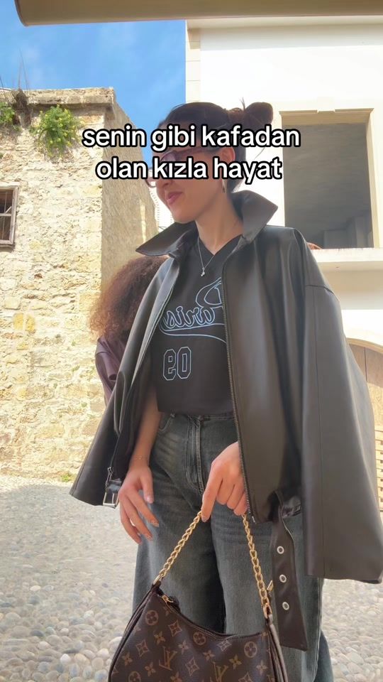 TikTok video thumbnail by leylamys