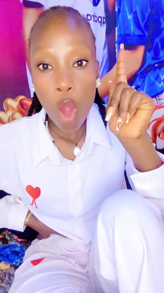 TikTok video thumbnail by tashabanks615