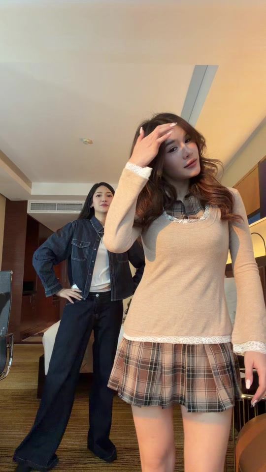 TikTok video thumbnail by ployladaa_
